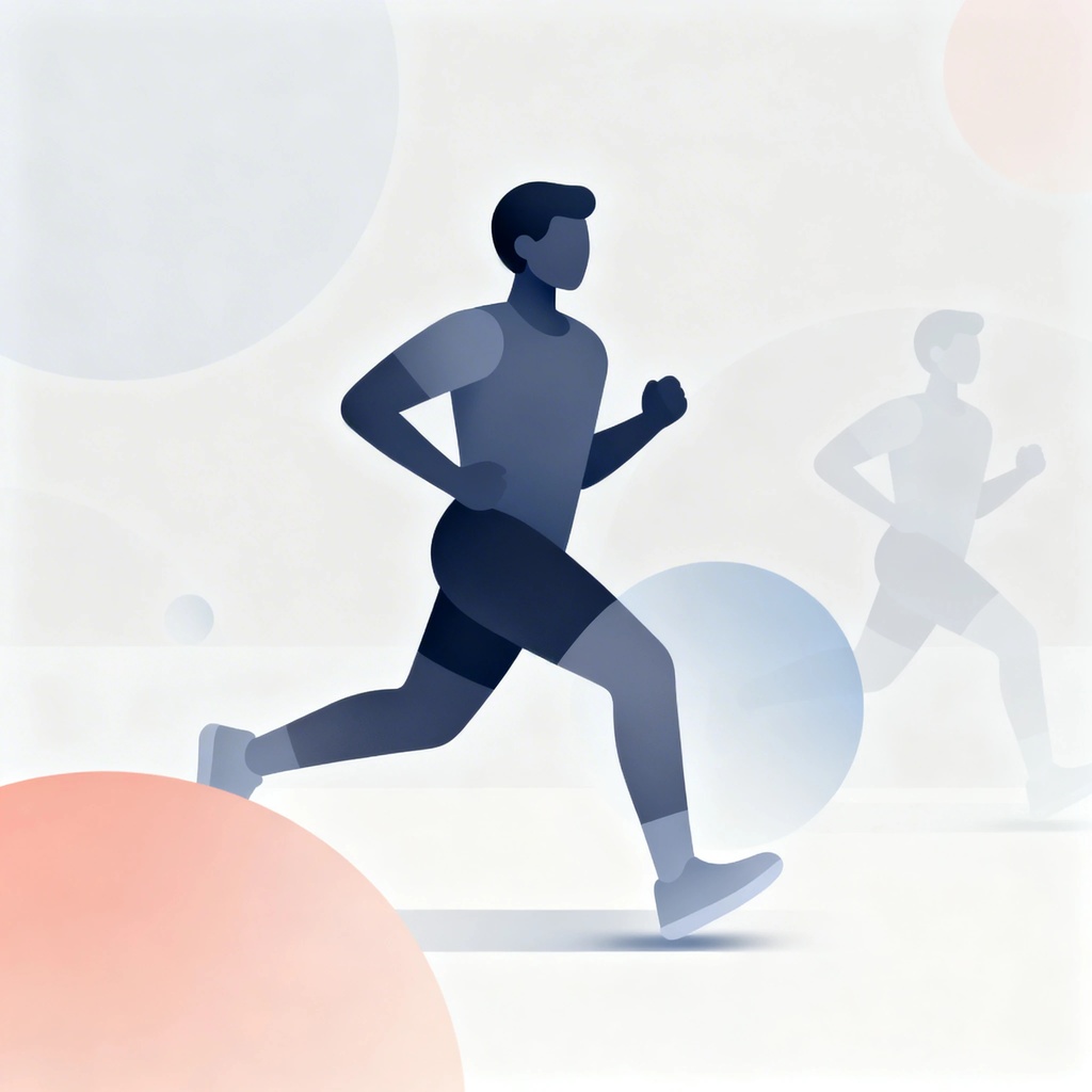 Οφέλη της Τακτικής Άσκησης