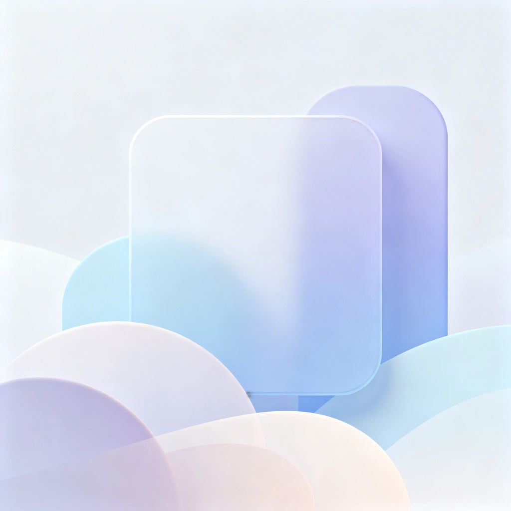 Πώς να Βρείτε Κίνητρο για Αυτοβελτίωση